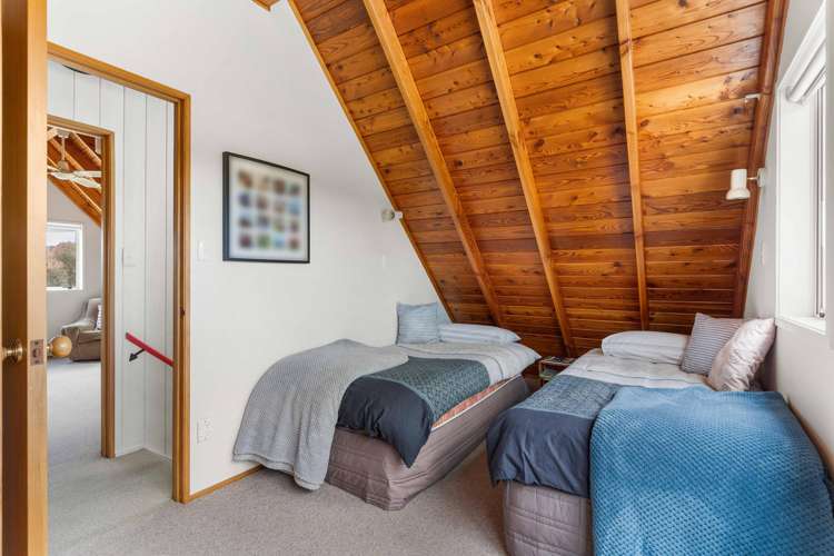 4 Pitkethley Circle Pauanui_17