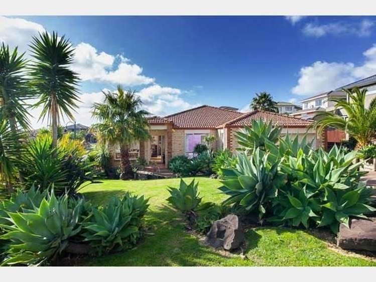 31 Roy Maloney Drive Henderson_3