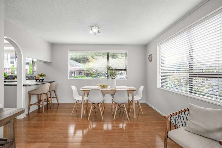 11 Pioneer Grove Silverstream_7