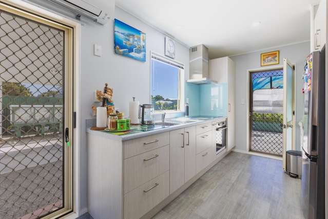 106a Latham Street Marewa_1