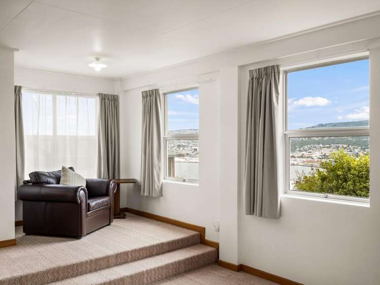 133 Doon Street Waverley_26