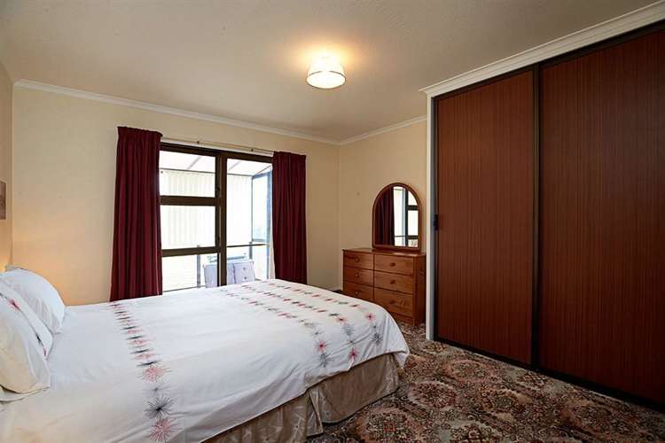 22 Avoca Street Kaikoura_15