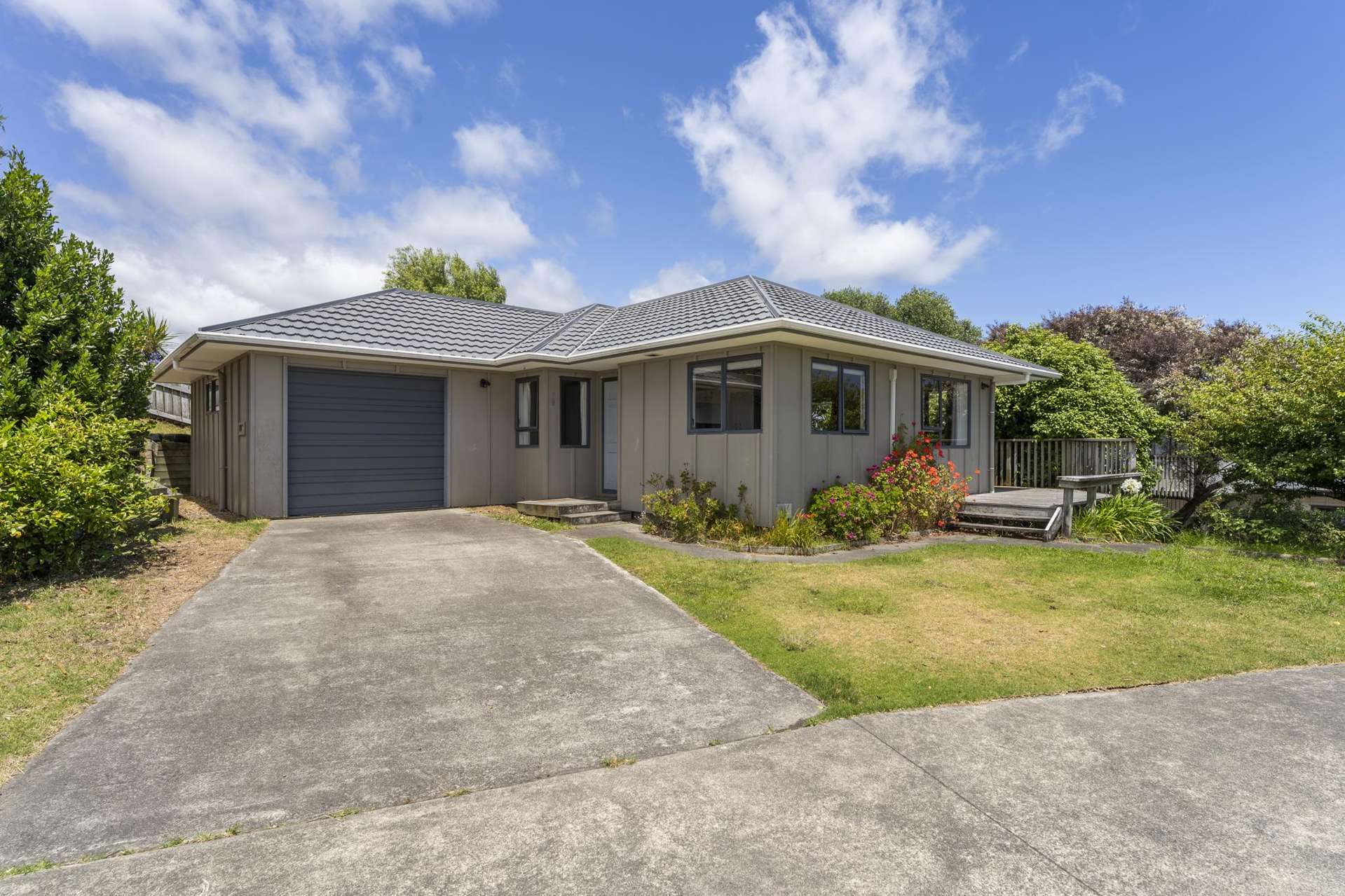 38 Campbell Avenue Paraparaumu_0