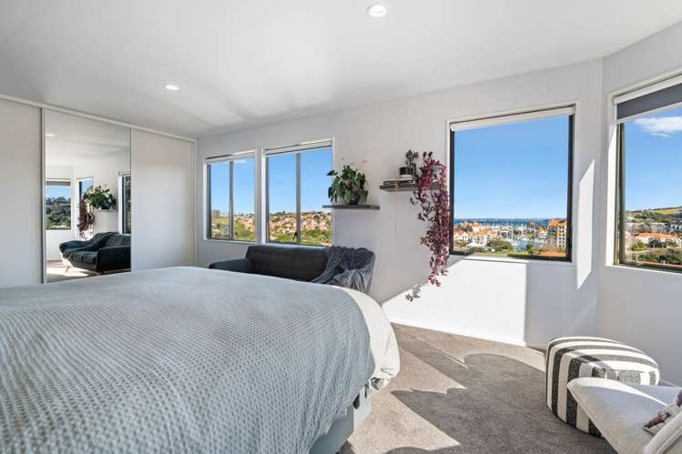 256 Alec Craig Way Gulf Harbour_14