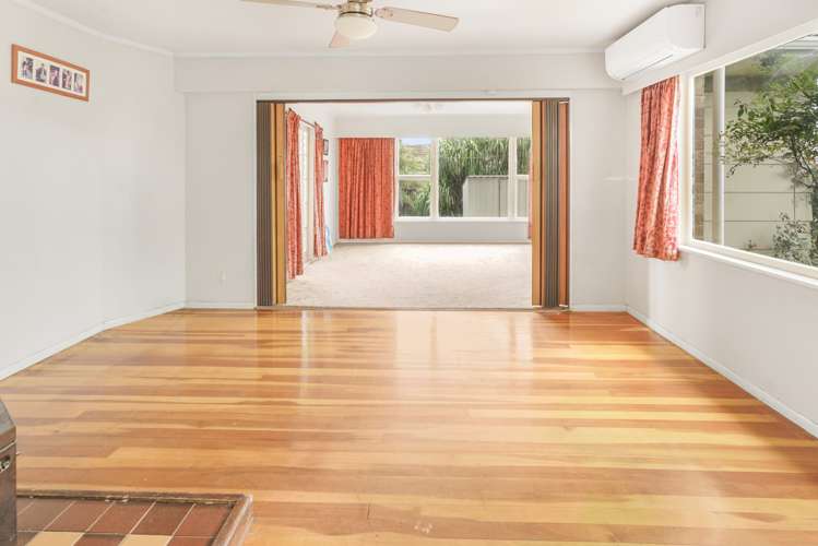 19 Patricia Avenue Hamilton East_7