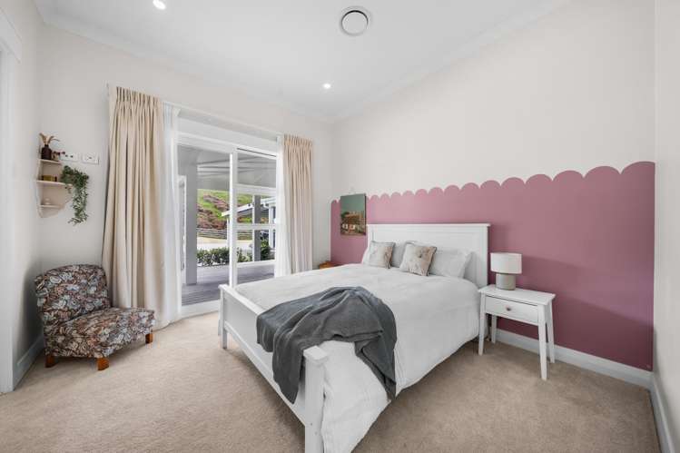 1839G Longbush Road Gladstone_24