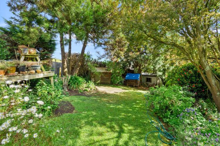 16 Mulford Street Concord_8