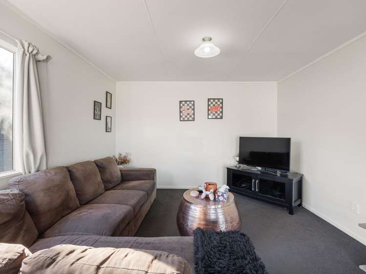 128B Albert Street_5