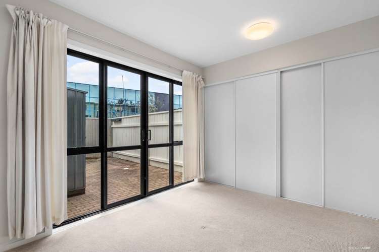 7/17 Lyon Avenue Mount Albert_4