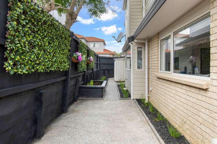 13 Oakridge Way Northpark_17