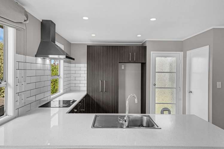 17 Landow Place Henderson_12