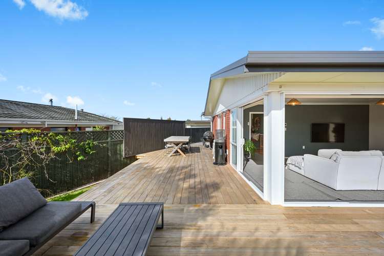 4 Glading Place Saint Andrews_24