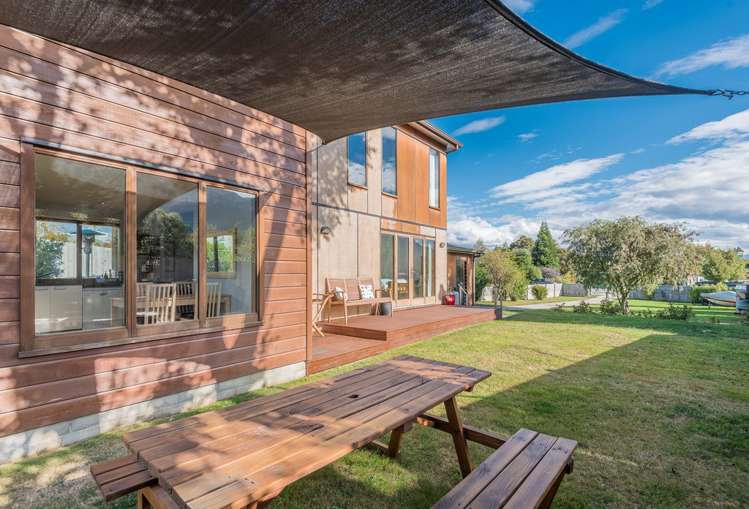 136 Capell Avenue Lake Hawea_3