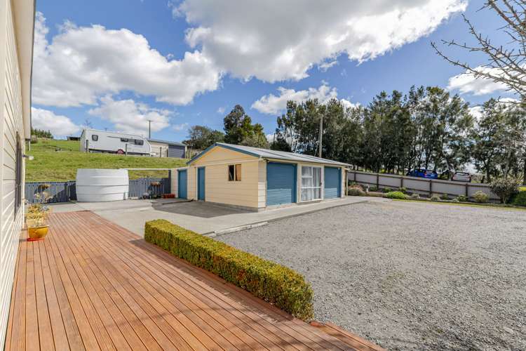 53 Godley Street Halcombe_20