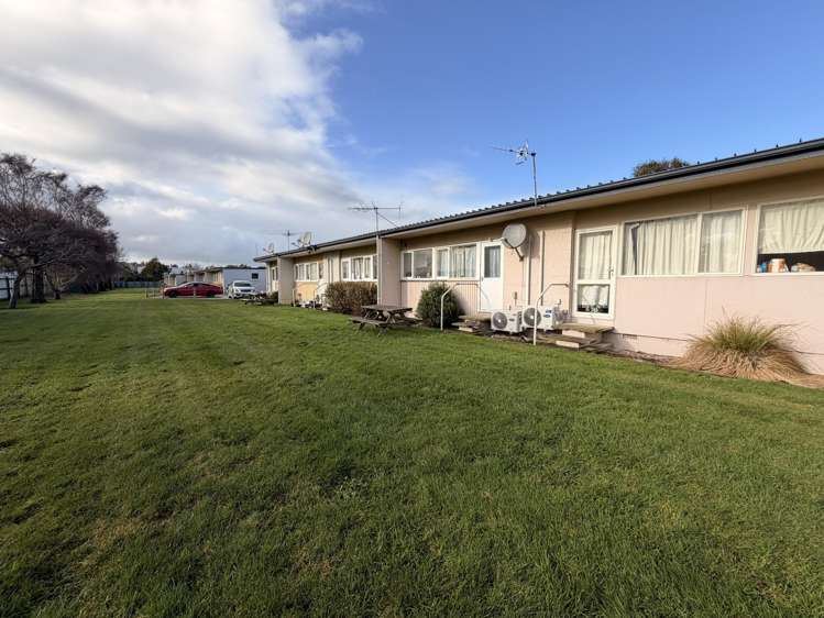 22 Avenal Street_5