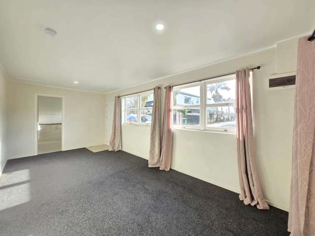 65C Great South Road Papatoetoe_3