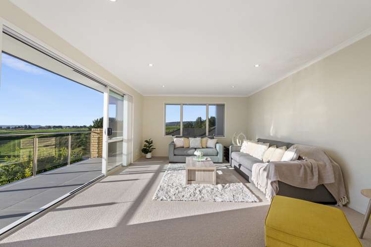 125 Basley Road Owhata_7