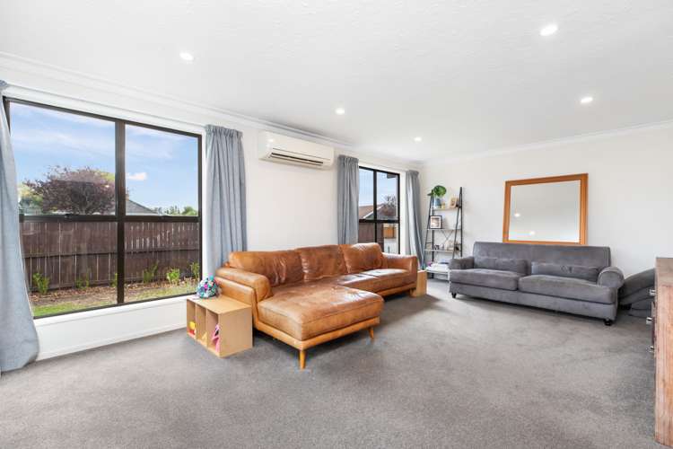 269 Hendersons Road Hoon Hay_31