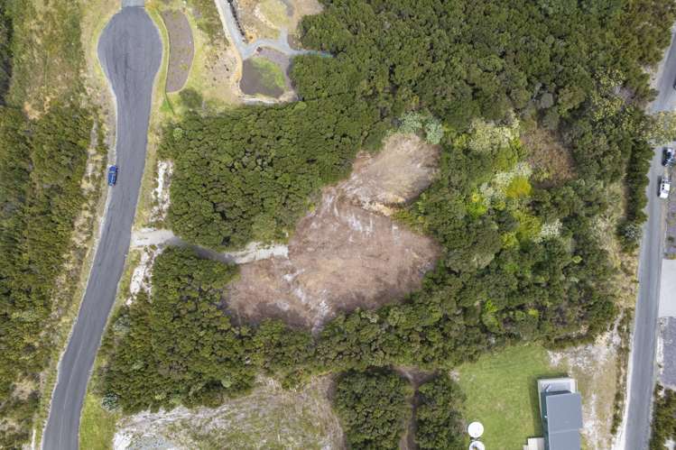 119 Stratford Drive Cable Bay_19