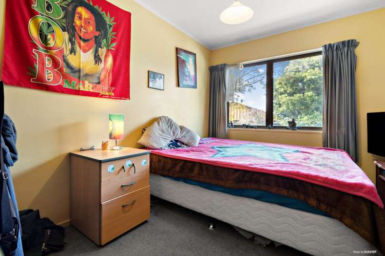 2/17 Diorella Drive Clover Park_6