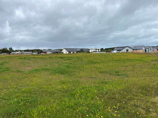 Lot 22/36 Ochail  Way Otatara_1