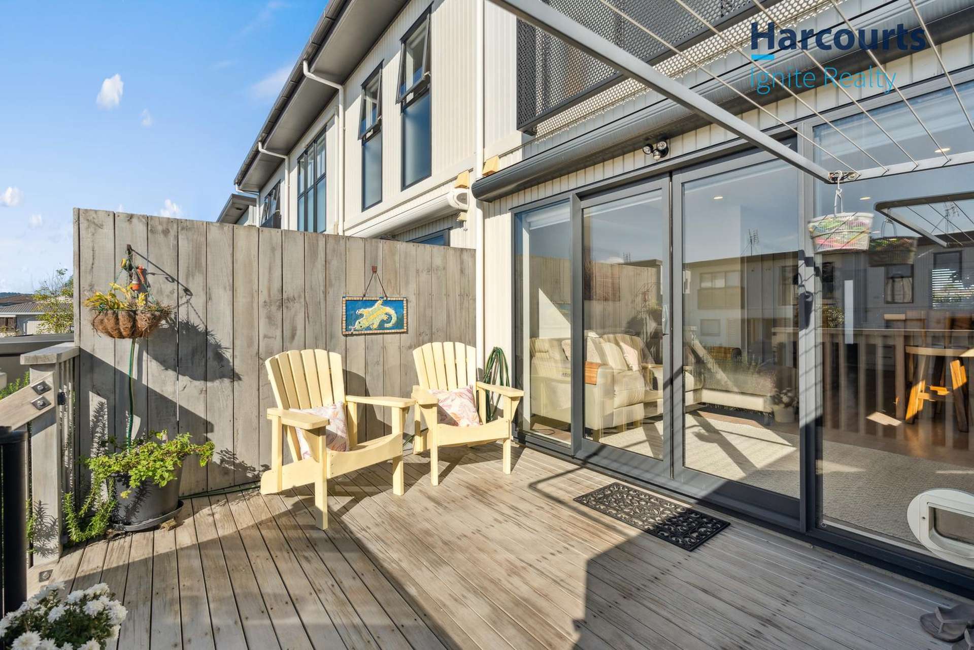 74a Opaheke Road Opaheke_0