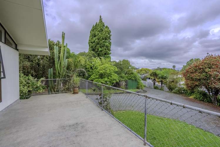 3a Te Ahu Street Kaitaia_27