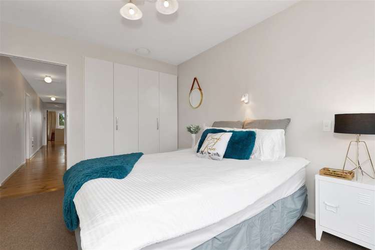 19 Elizabeth Street Rangiora_12