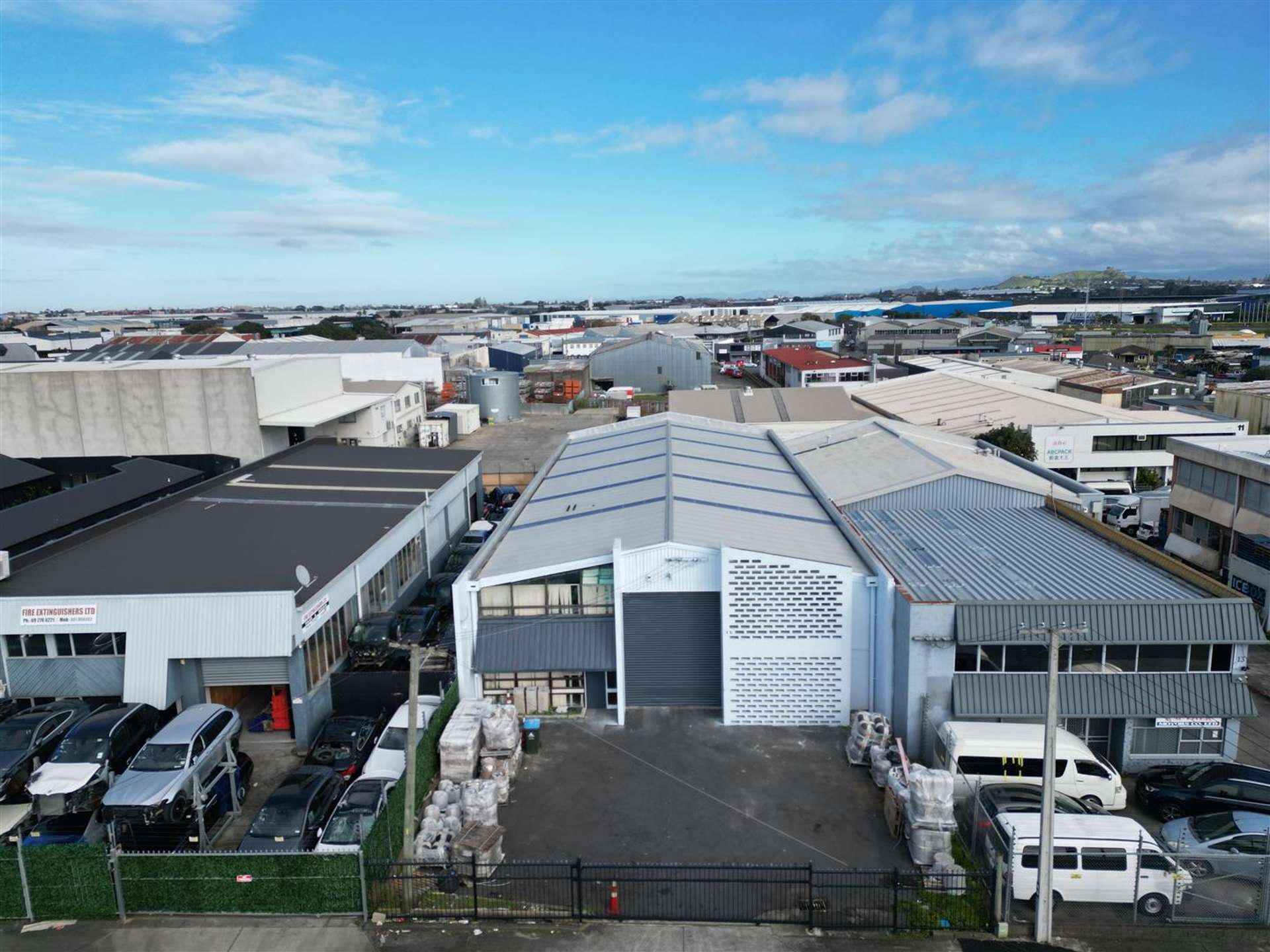 15 Moa Street Otahuhu_0