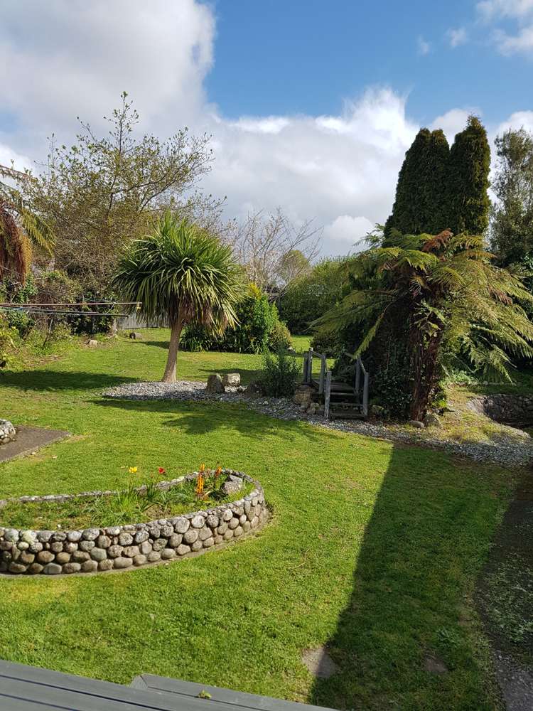 150 Queen Street Westport_15