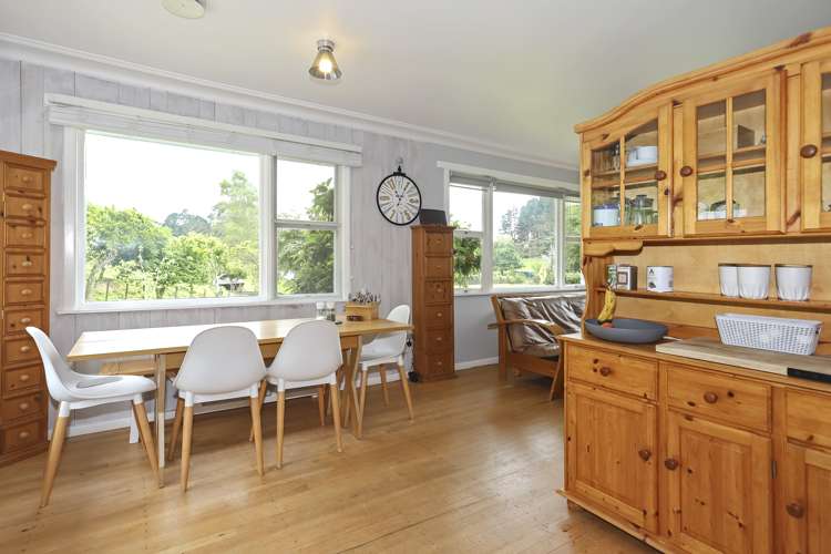 1168 Pyes Pa Road Pyes Pa_9