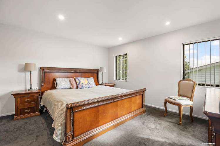 54B Kitchener Road Sandringham_13