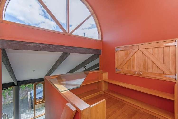 2 Rhodesvale Terrace Cashmere_11