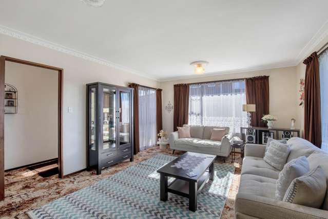 787A Main North Road Belfast_3