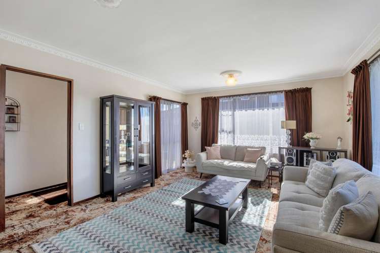 787A Main North Road_3