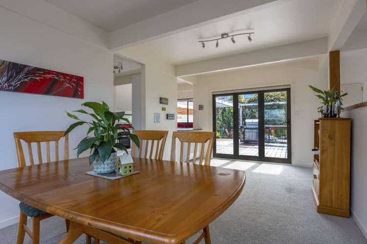 2/12 Patmos Place Mount Pleasant_8