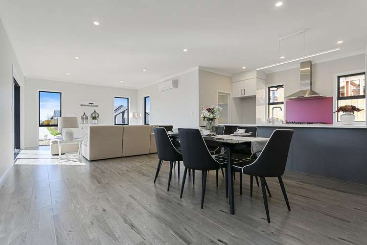 1 Harrison Close Cambridge_5