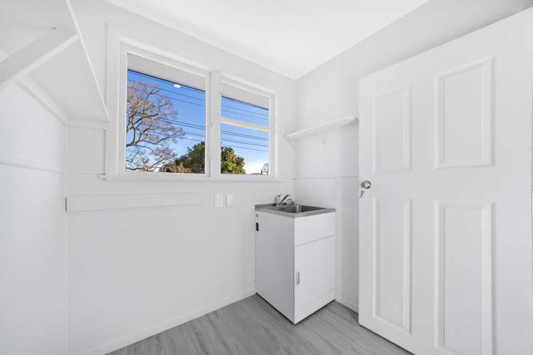 52 Bates Street Papakura_10