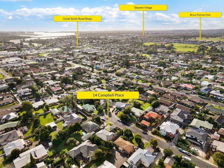 1/14 Campbell Place Papakura_16