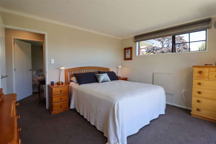 16 Shere Street Pleasant Point_8