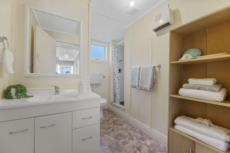 17 Woodhaugh Street Woodhaugh_10