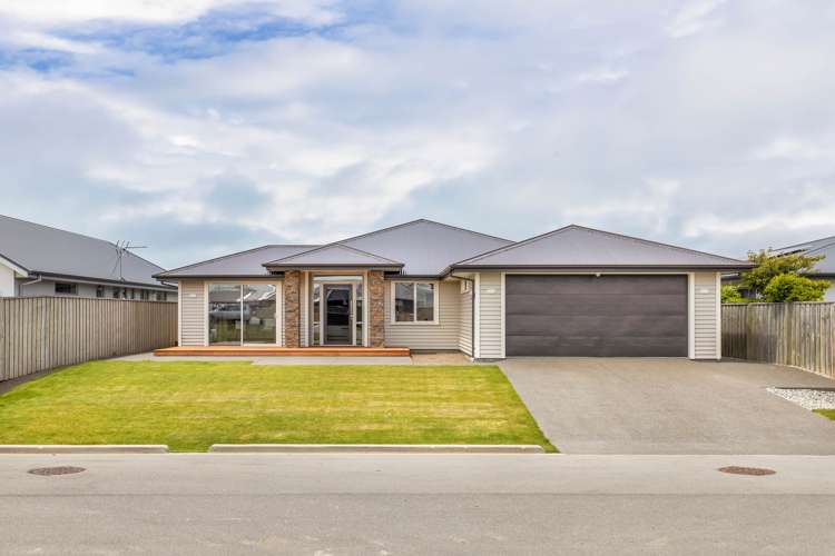 16 Marangai Drive Pegasus_16