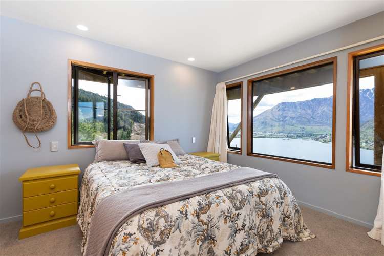 9 Miners Lane Queenstown_15