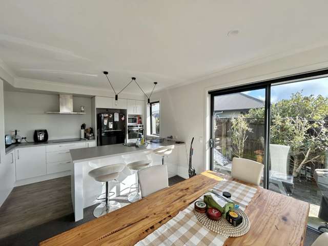 10a Coleman Street 1937_1