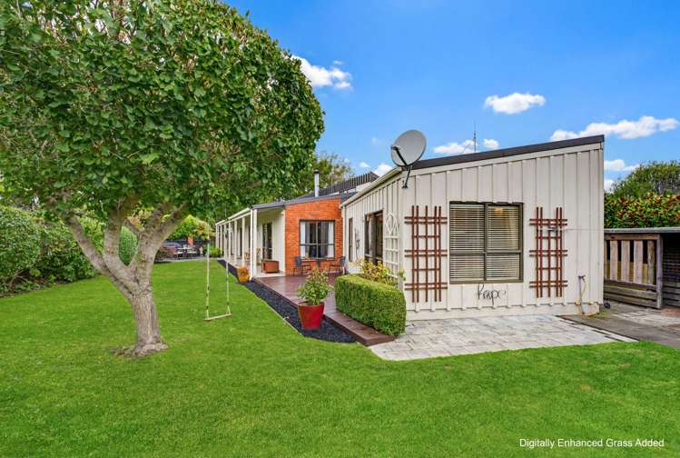 5 Tisch Place Belfast_27