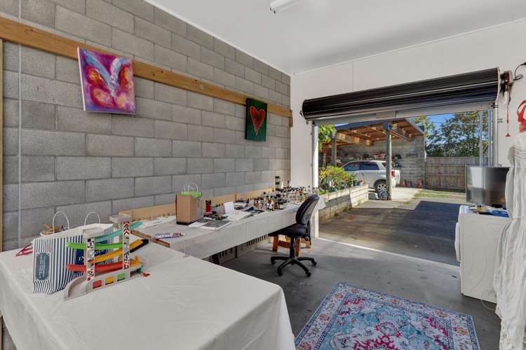 10 William Street Marton_15