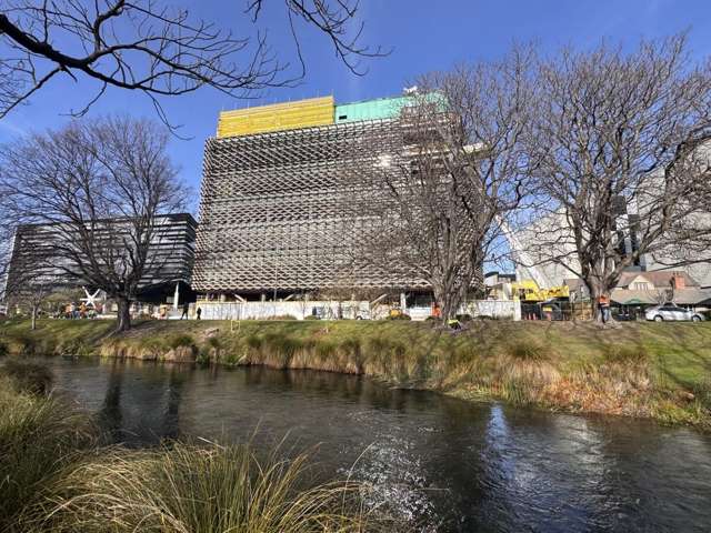 20 Oxford Terrace City Centre_1