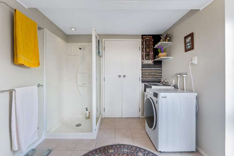 1/207 Glamorgan Drive Torbay_32