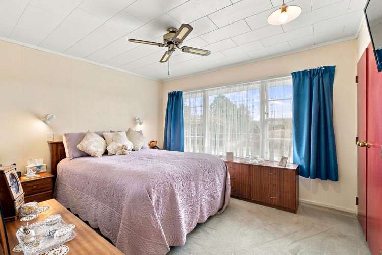 31 Cumberland Crescent Welcome Bay_8