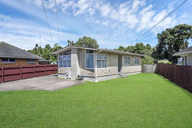 45 Skipton Street Mangere_4